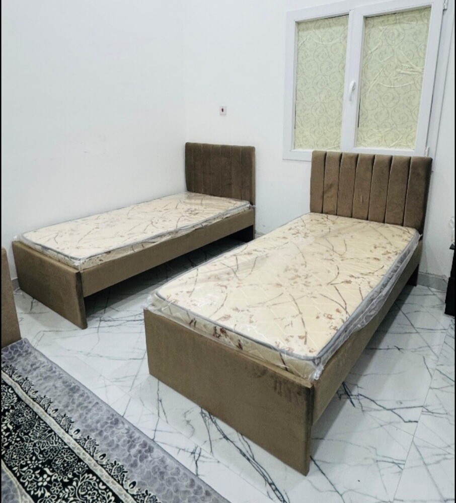 Shimla furniture sale - 4