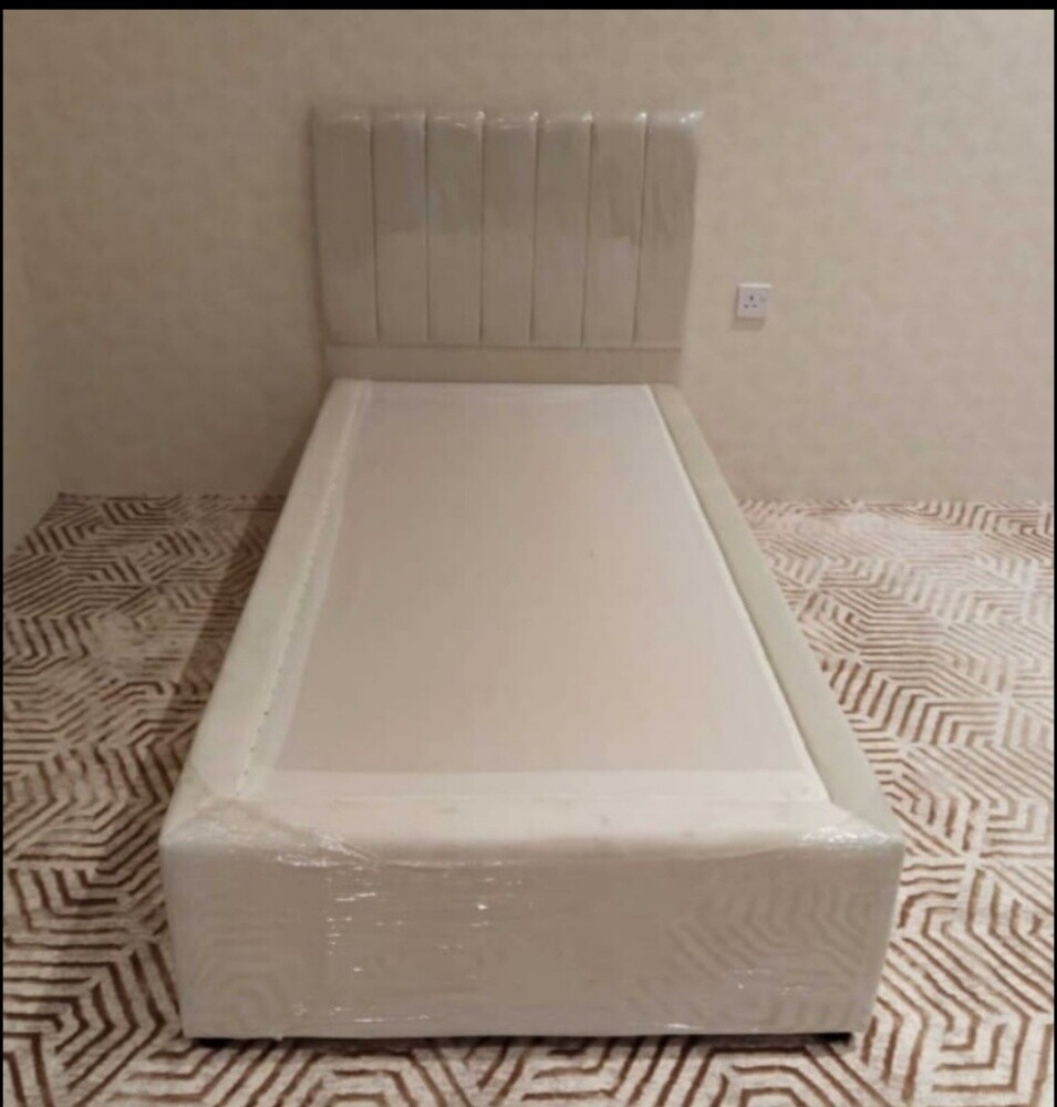 Shimla furniture sale - 8