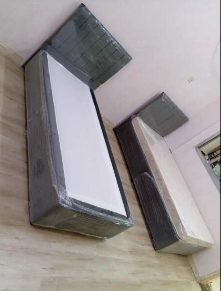 Shimla furniture sale - 10