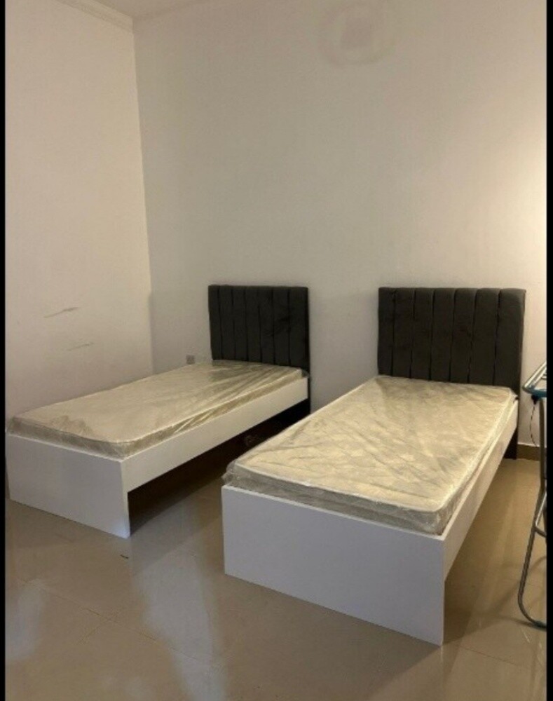 Shimla furniture sale - 27