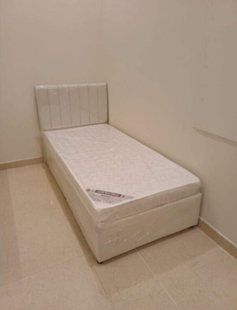 Shimla furniture sale - 28