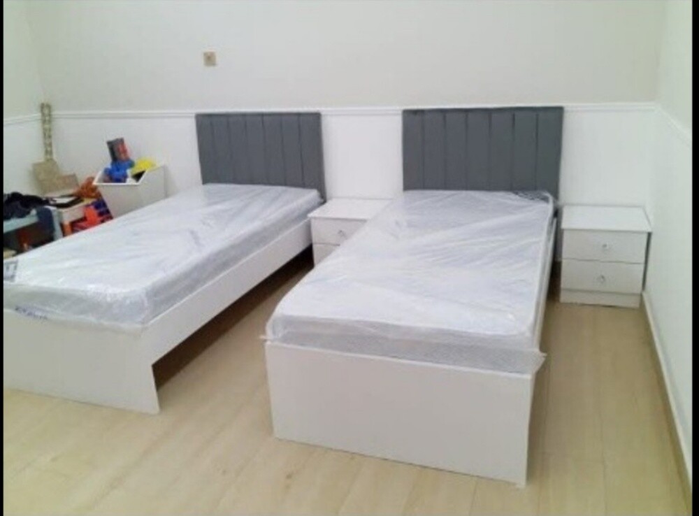 Shimla furniture sale - 14