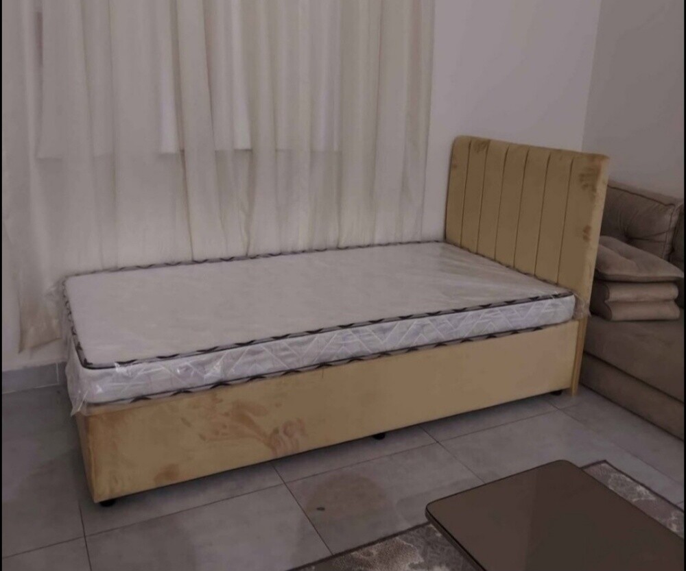 Shimla furniture sale - 11
