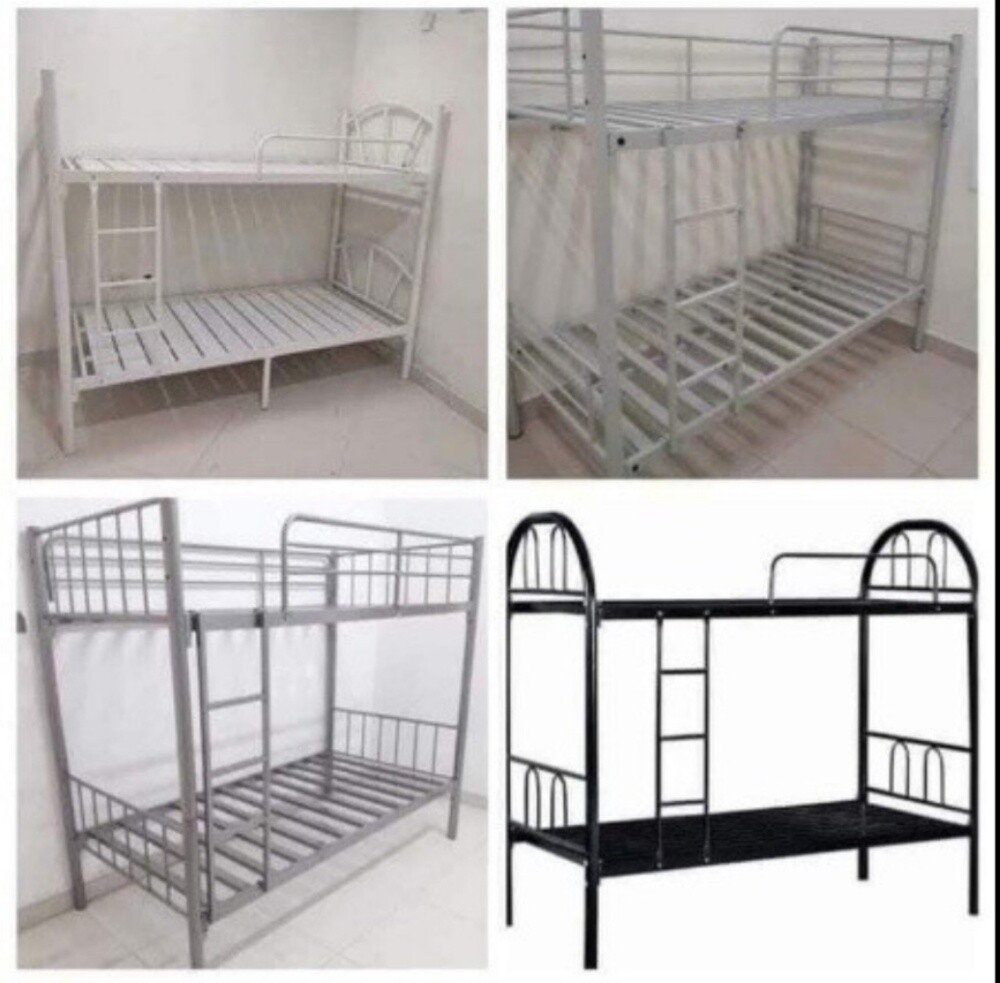 Shimla furniture sale - 21