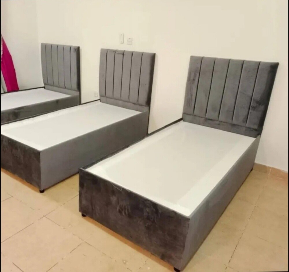 Shimla furniture sale - 26