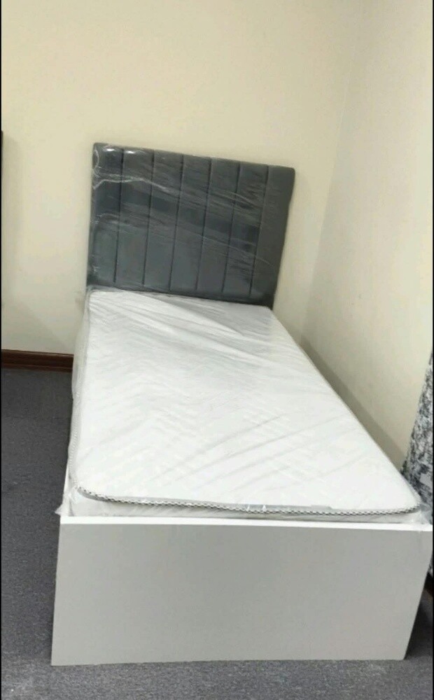 Shimla furniture sale - 23