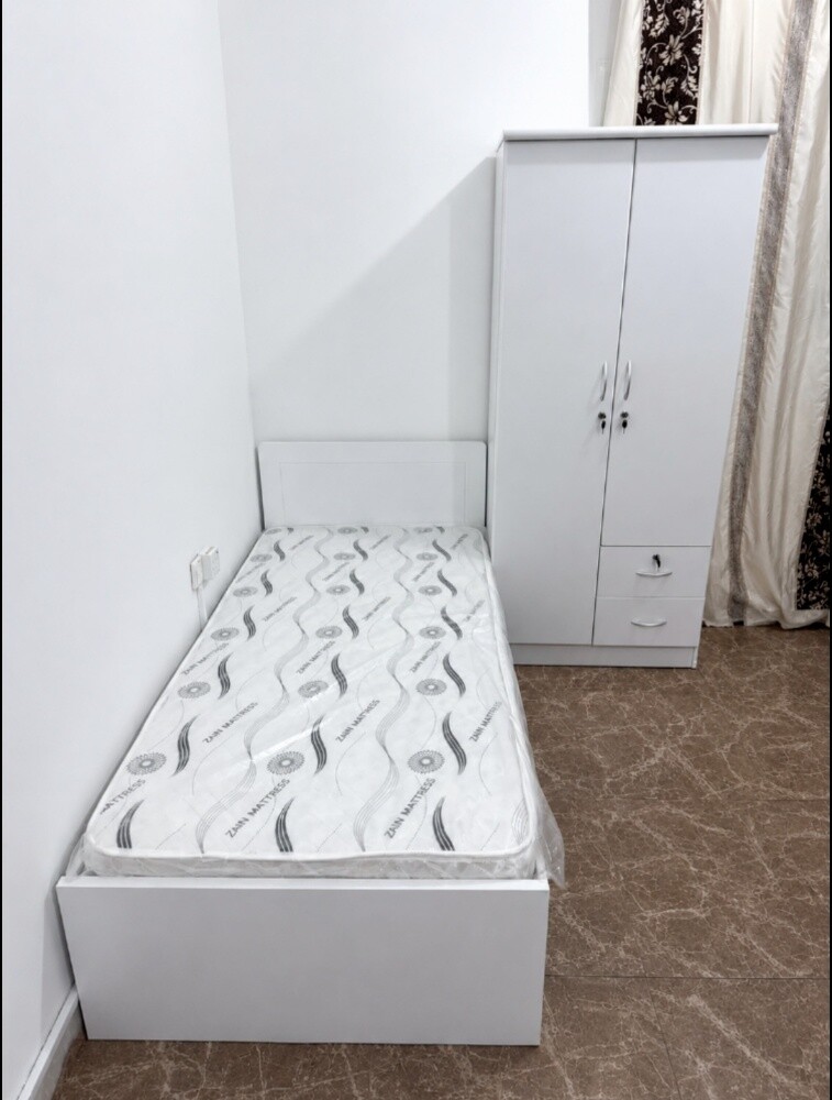 Shimla furniture sale - 25