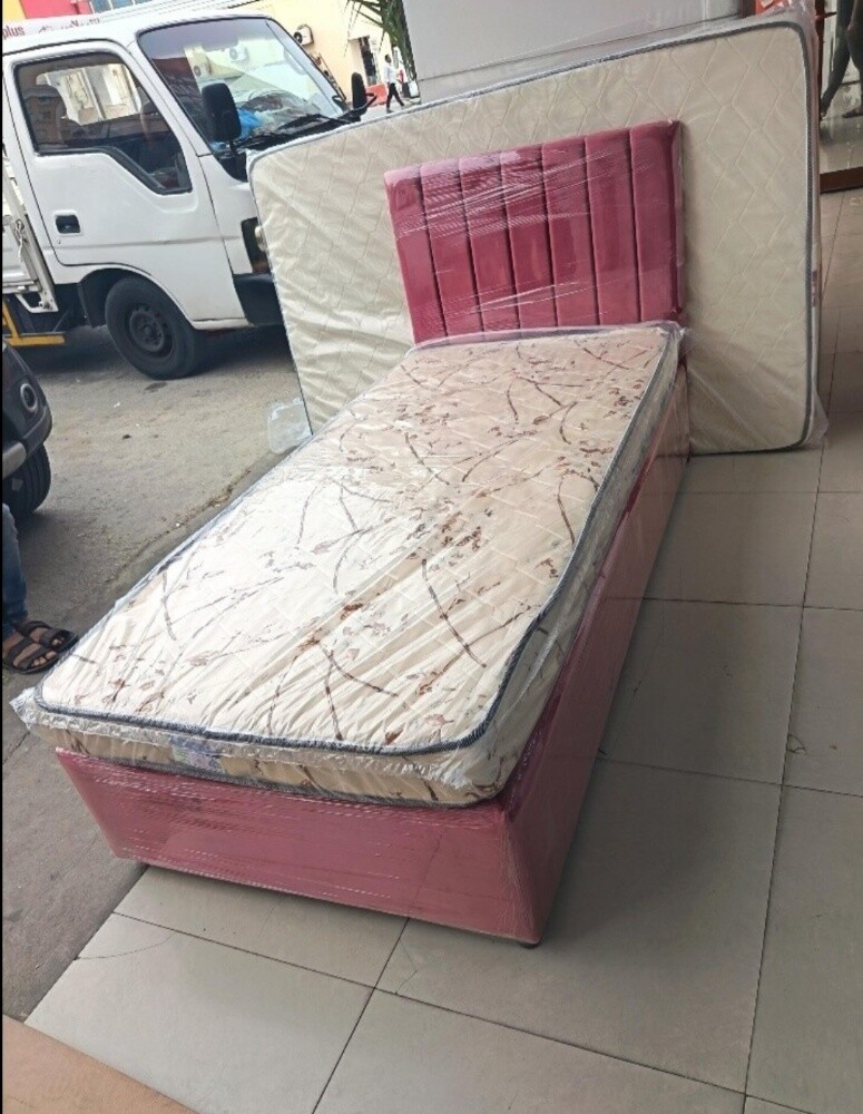 Shimla furniture sale - 6