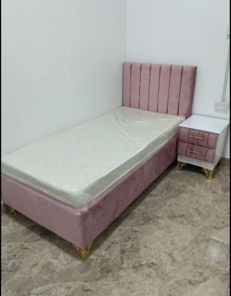 Shimla furniture sale - 9