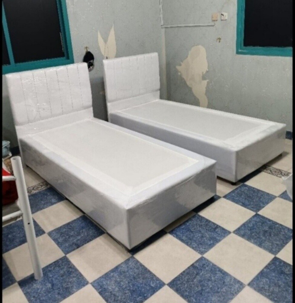 Shimla furniture sale - 15