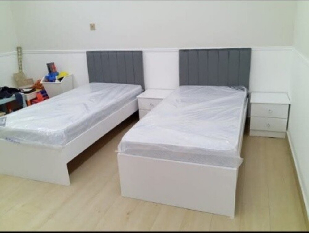 Shimla furniture sale - 12