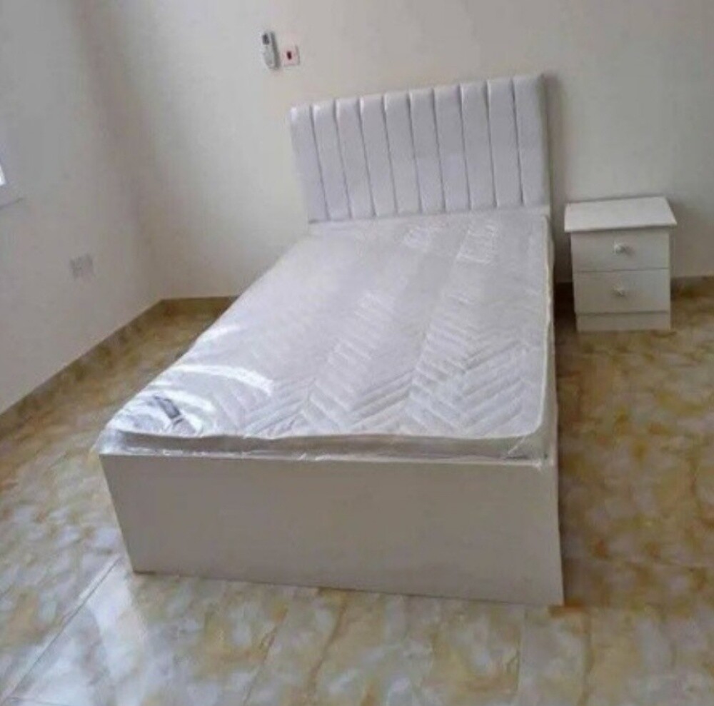 Shimla furniture sale - 22