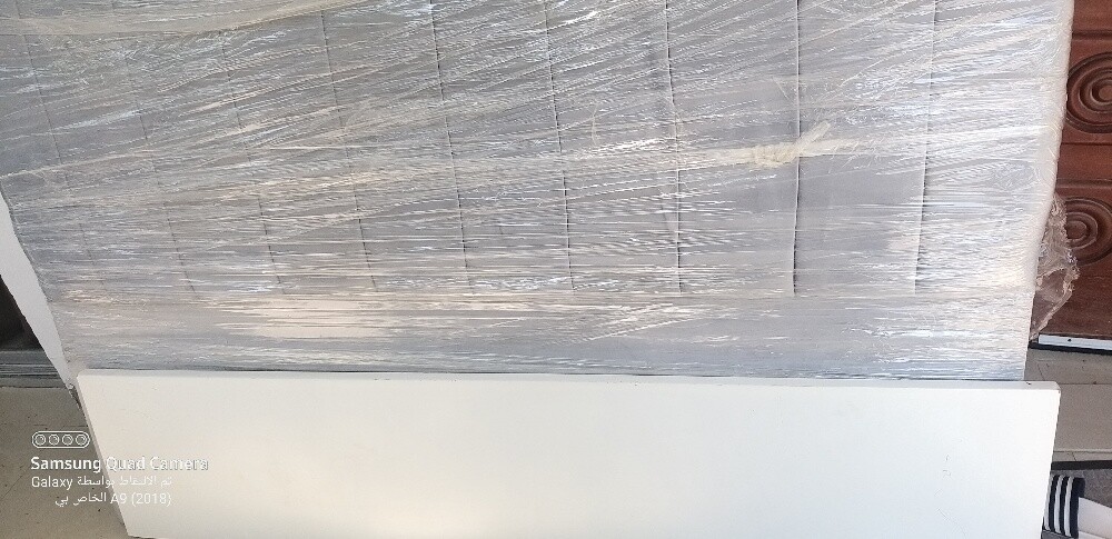 سما - 2
