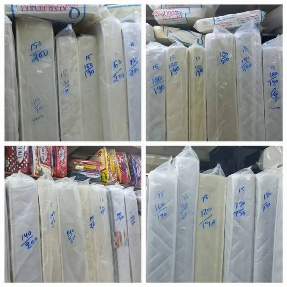 online furniture sale - 19
