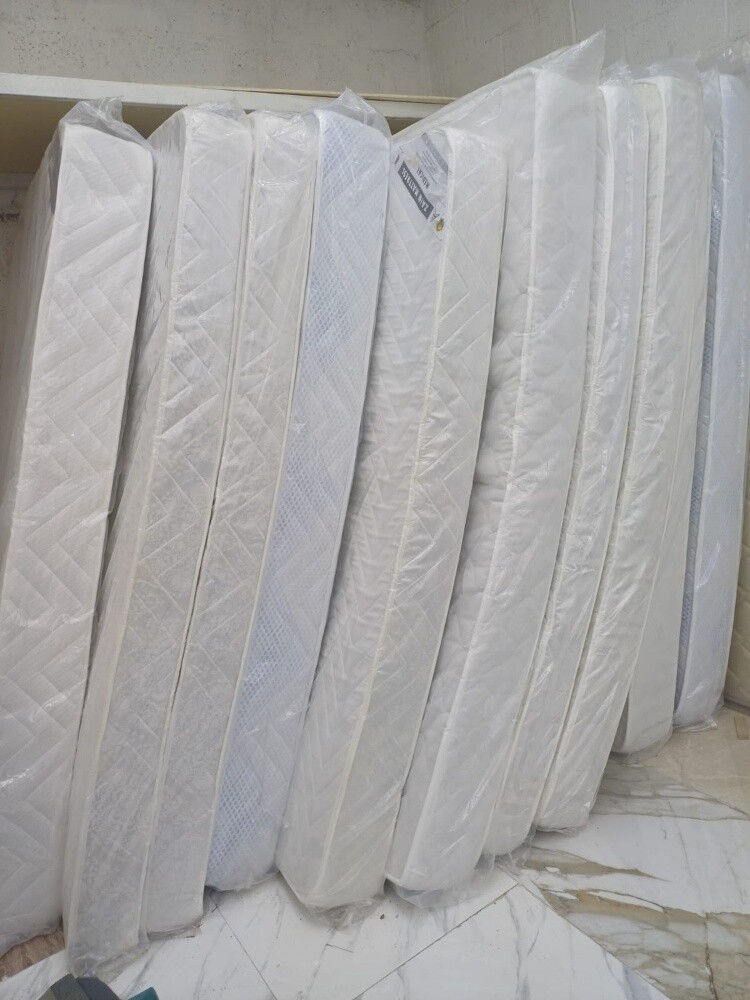 online furniture sale - 2