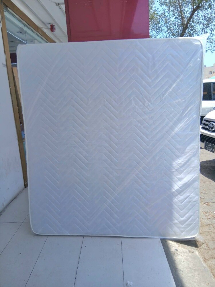 online furniture sale - 12