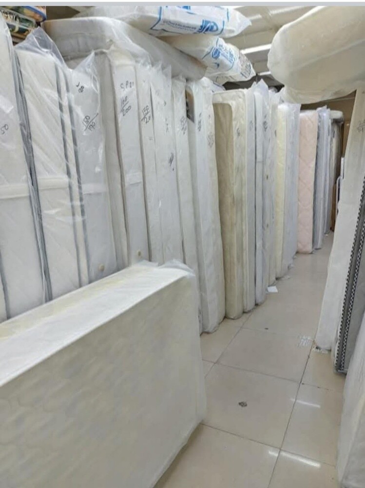online furniture sale - 10