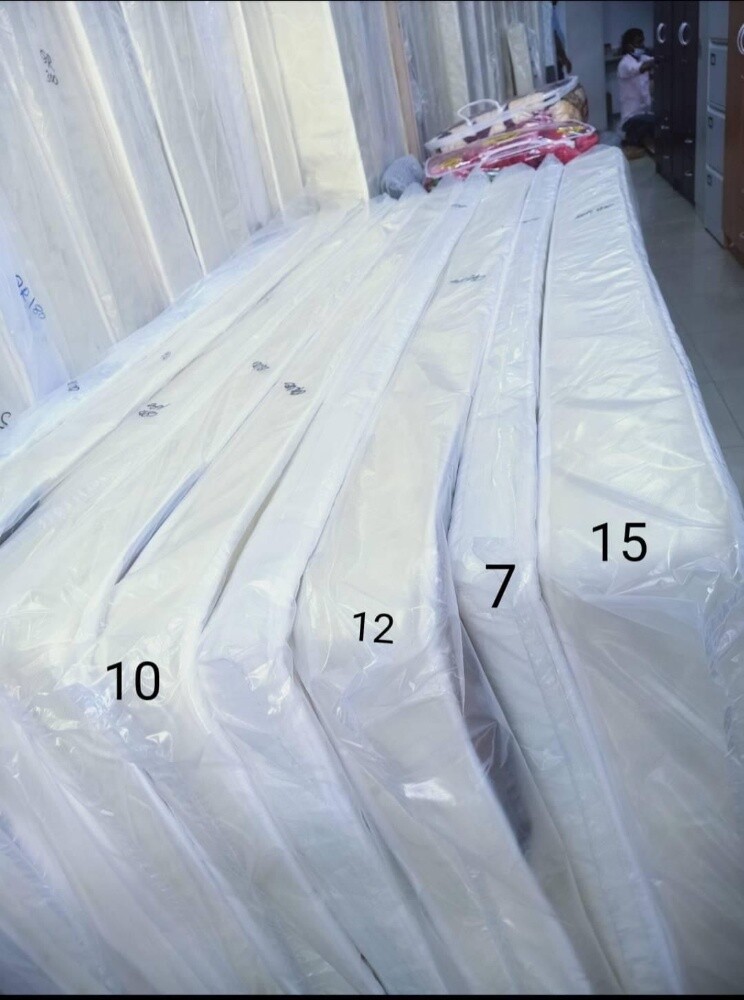 online furniture sale - 28