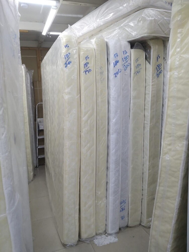 online furniture sale - 24