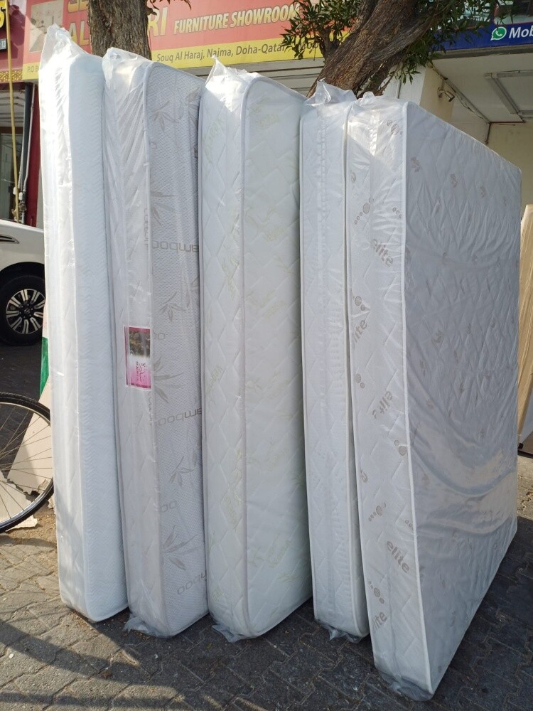 online furniture sale - 18