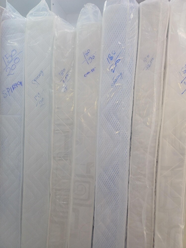 online furniture sale - 17