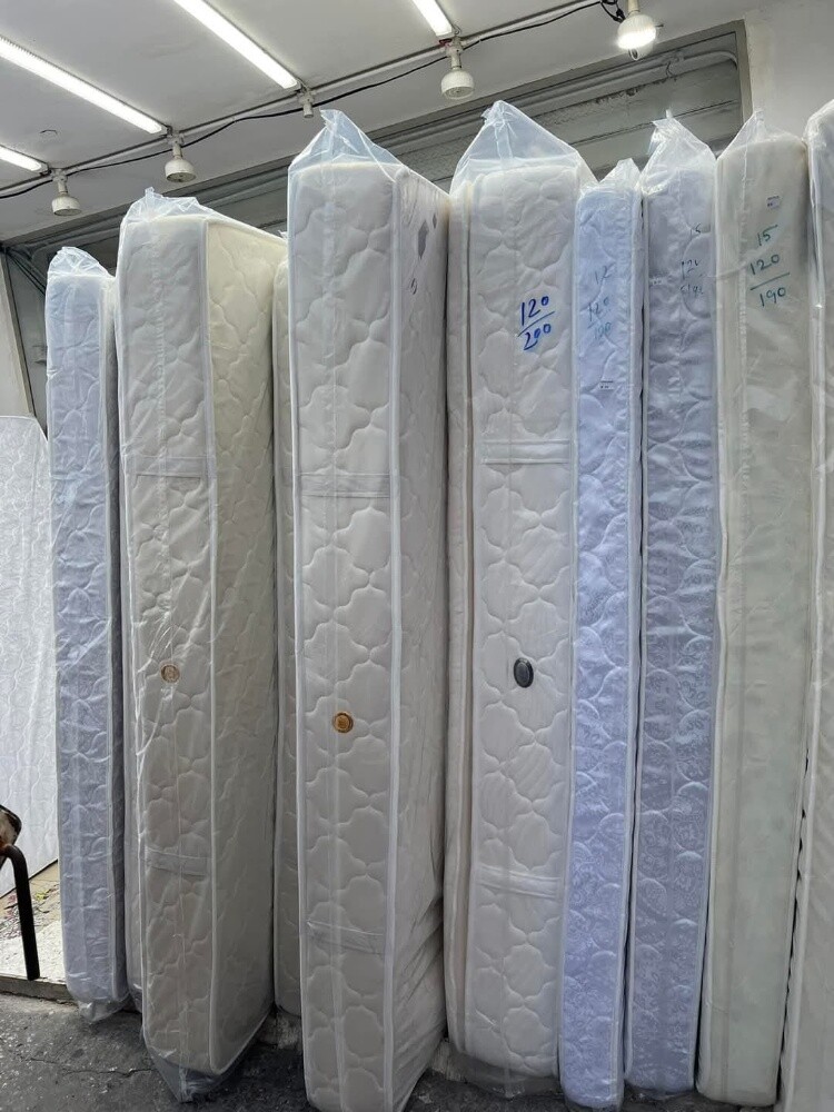 online furniture sale - 21