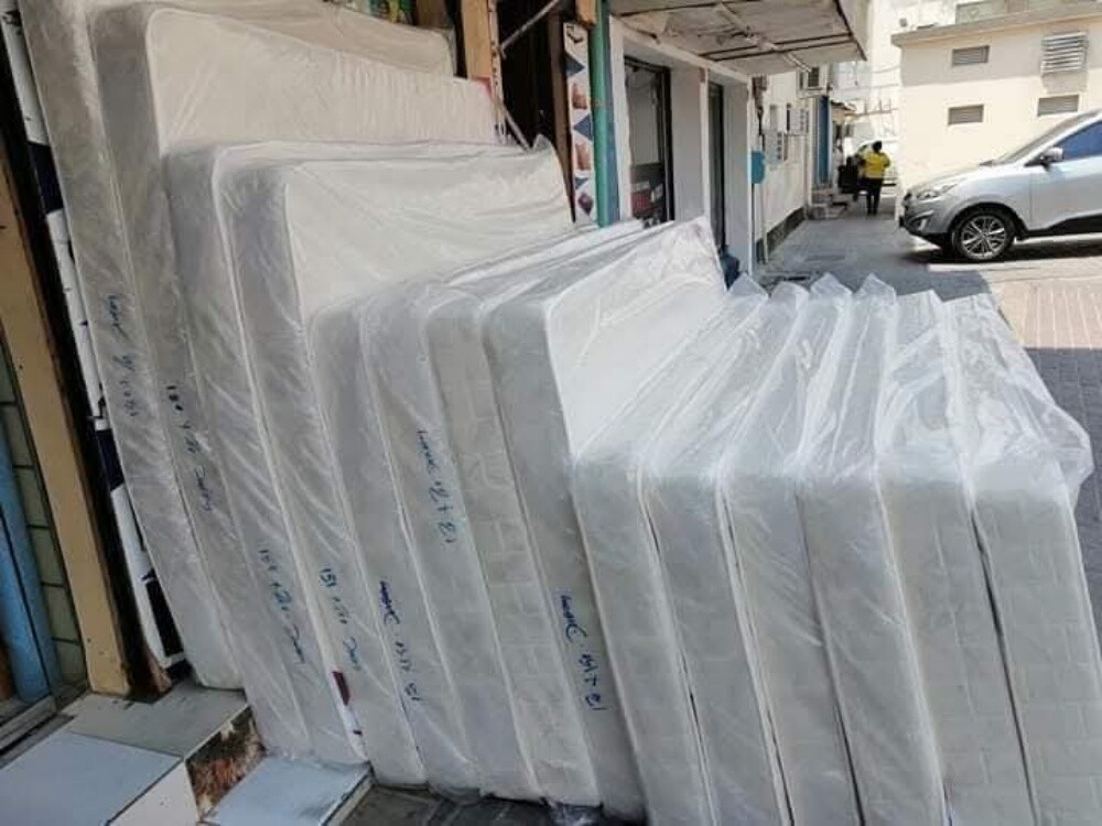 online furniture sale - 23