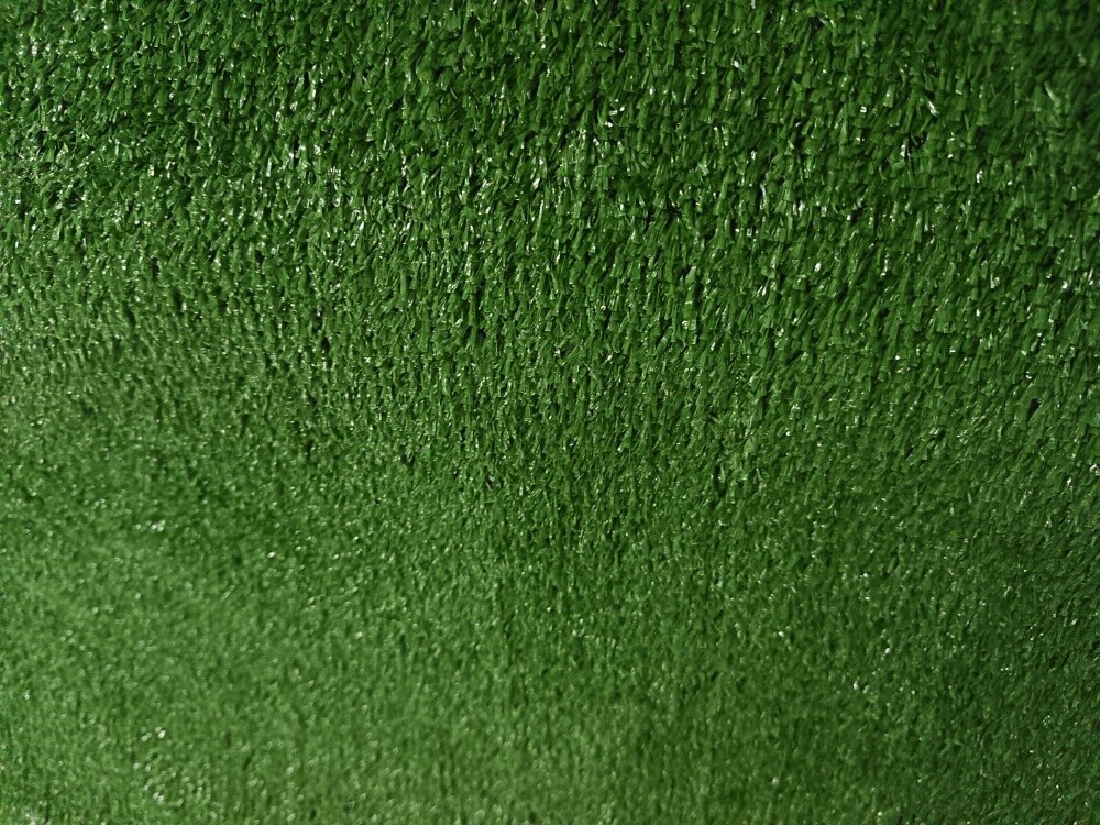 Artificial grass, grass carpet - 7