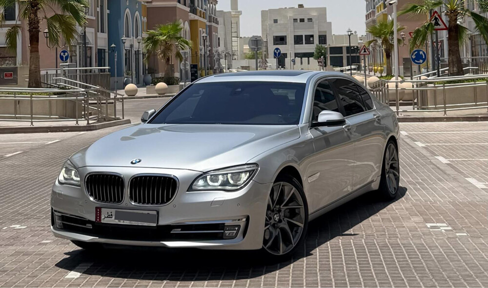 For sale - 4