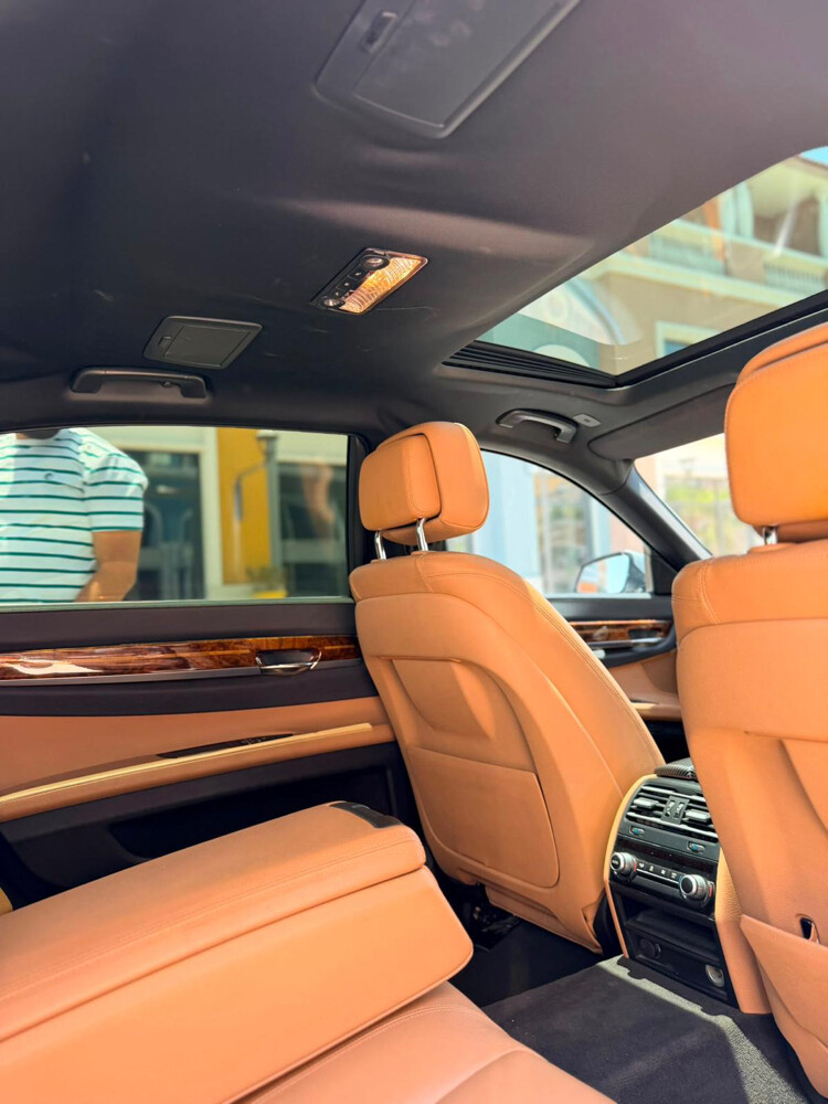 For sale - 7