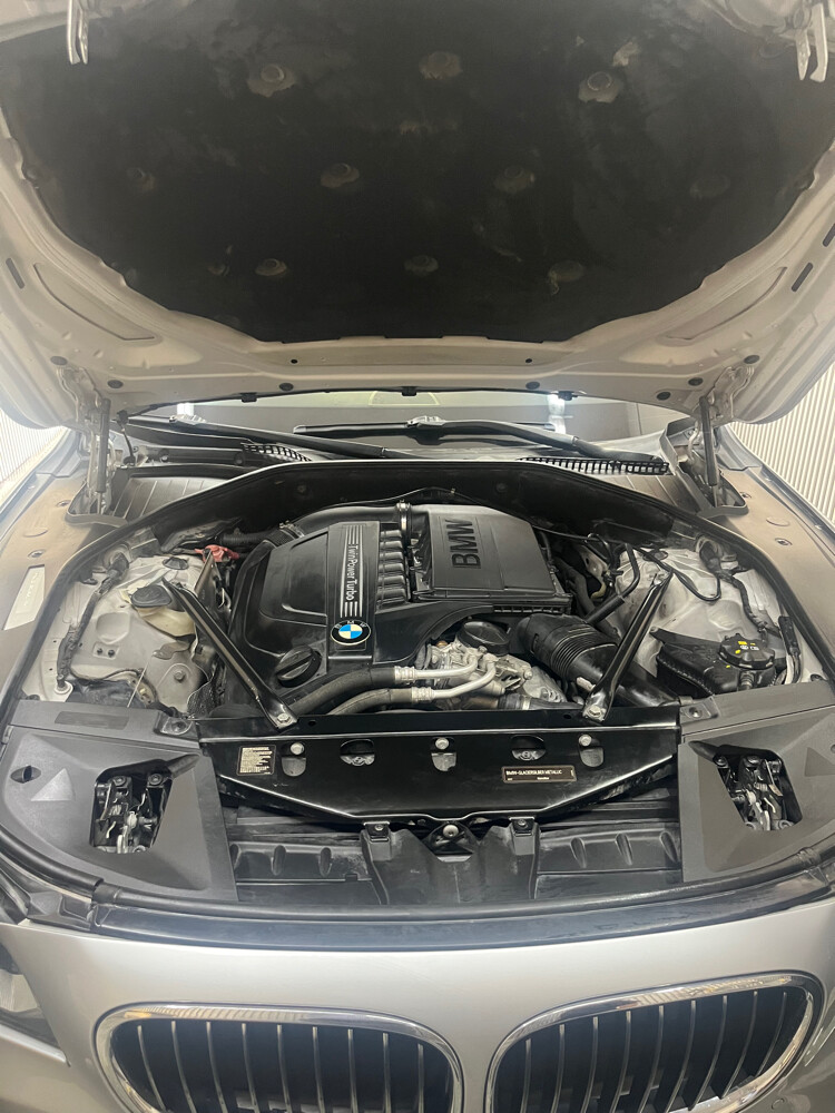 For sale - 10