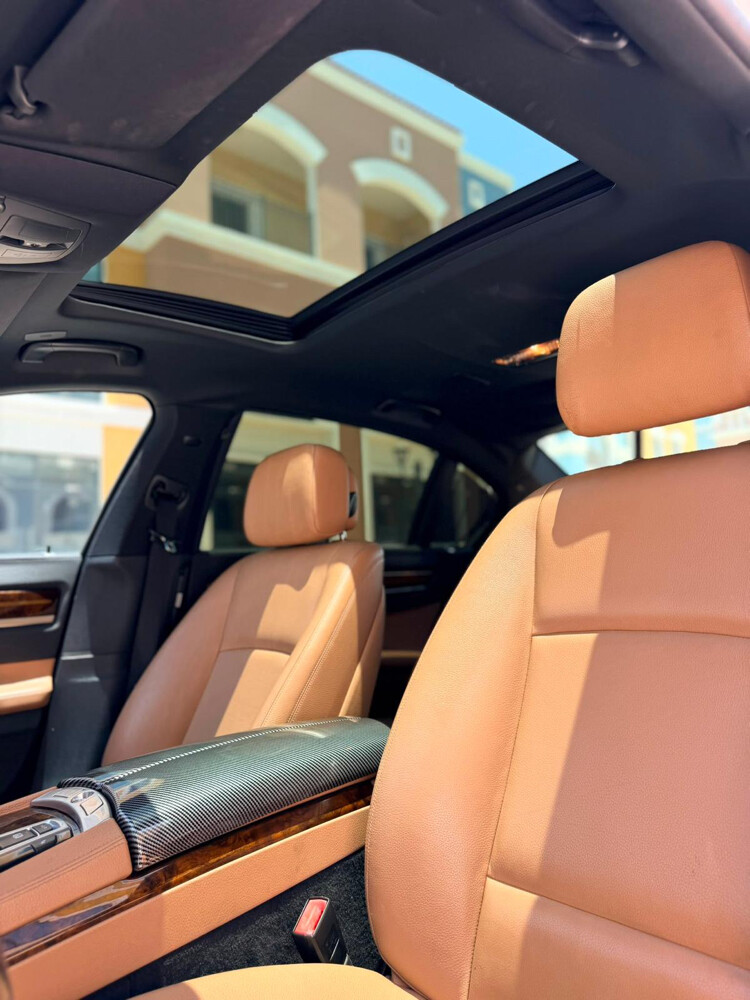 For sale - 6