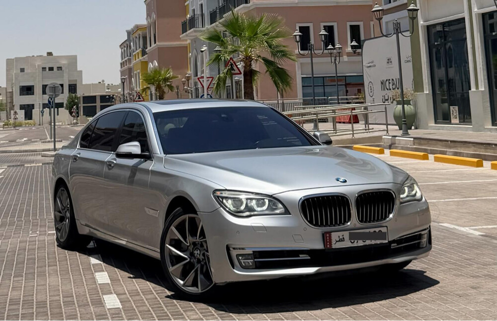 For sale - 3
