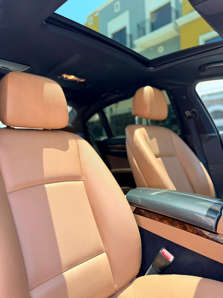 For sale - 11
