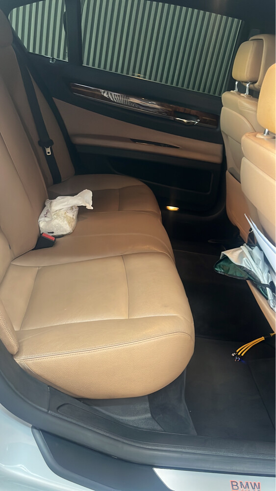 For sale - 12