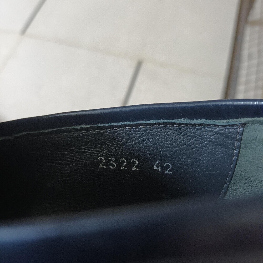 wonerful shoes for sale - 3