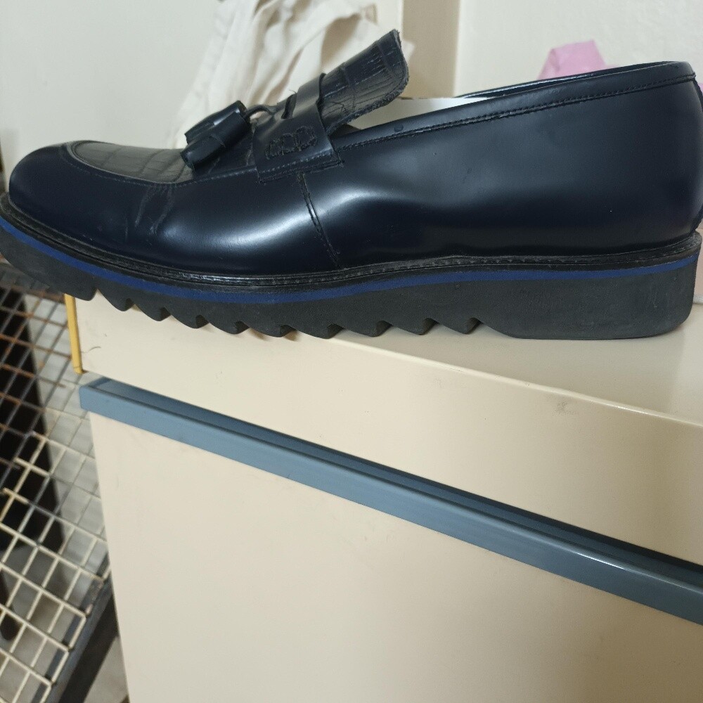 wonerful shoes for sale - 1