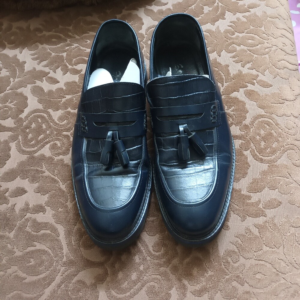 wonerful shoes for sale - 2