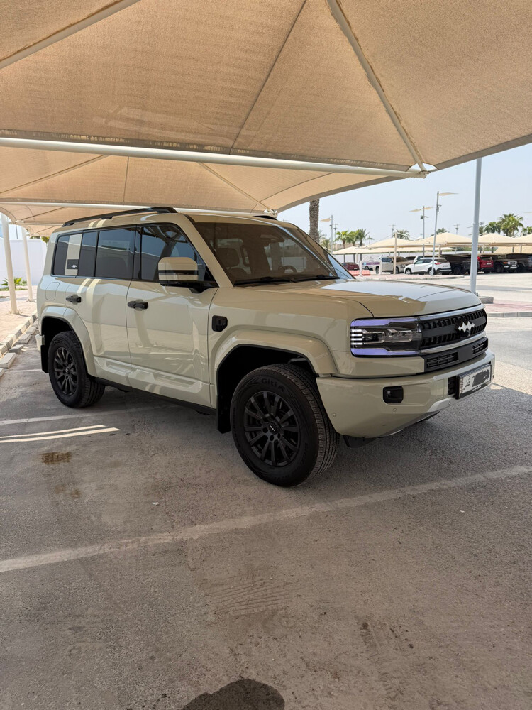 ليبارد 5 - 6