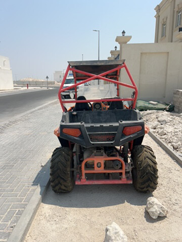 التواصل وتساب - 4