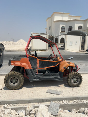 التواصل وتساب - 2