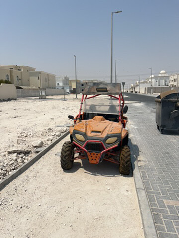 التواصل وتساب - 1