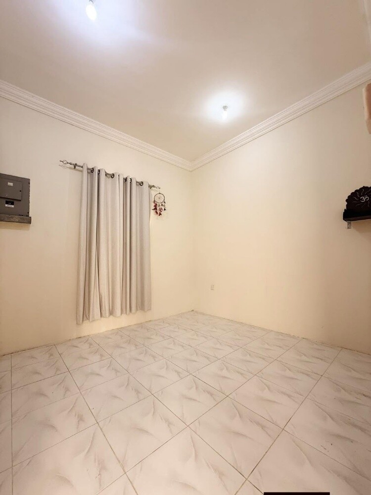 الاتصال على:33001657 - 3