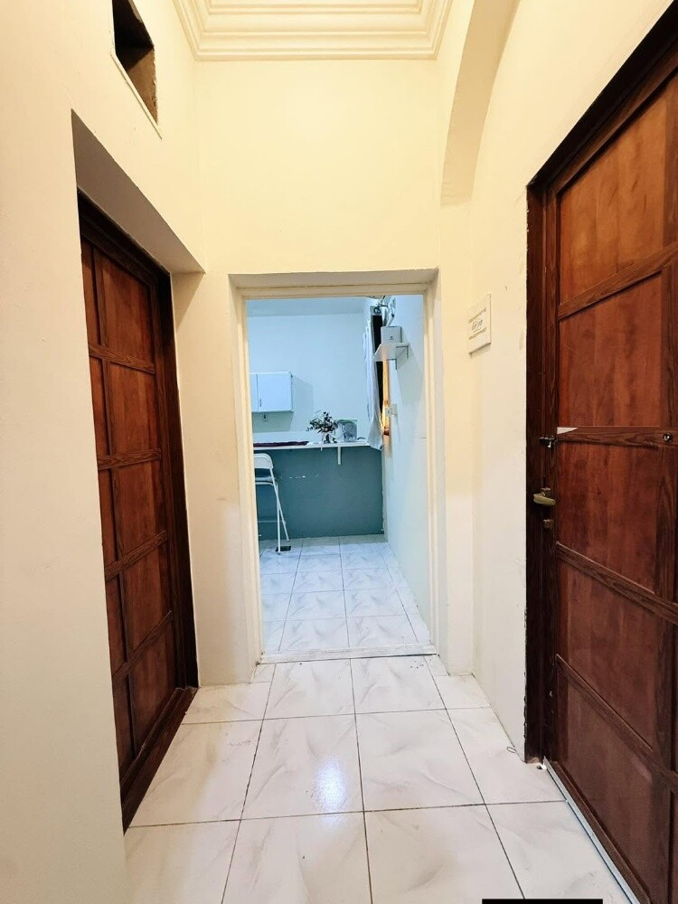 الاتصال على:33001657 - 6