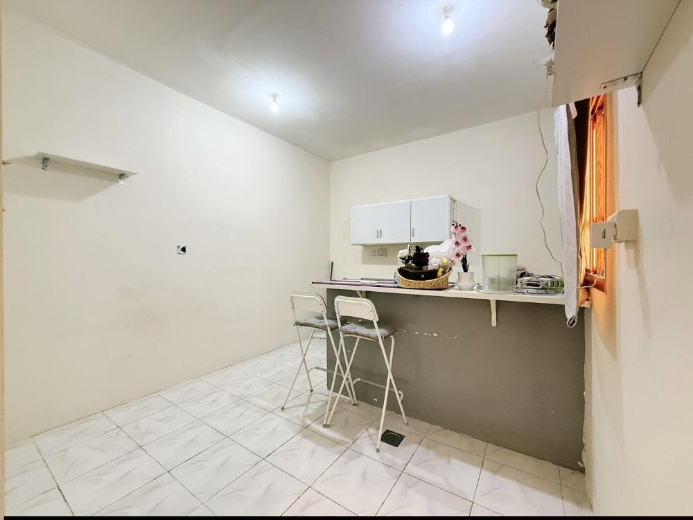 الاتصال على:33001657 - 4