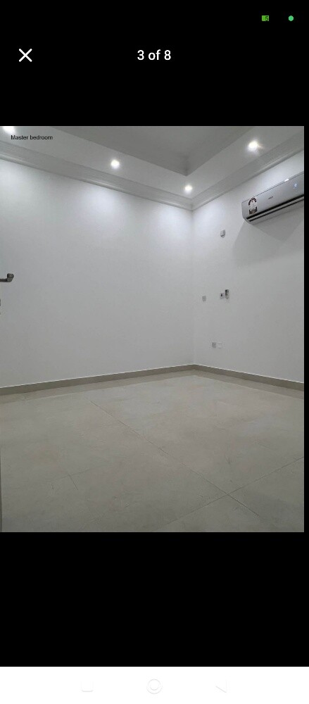 الاتصال على:33001657 - 2
