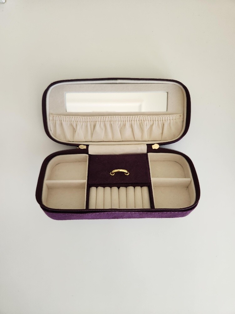 Women's Purses - 6