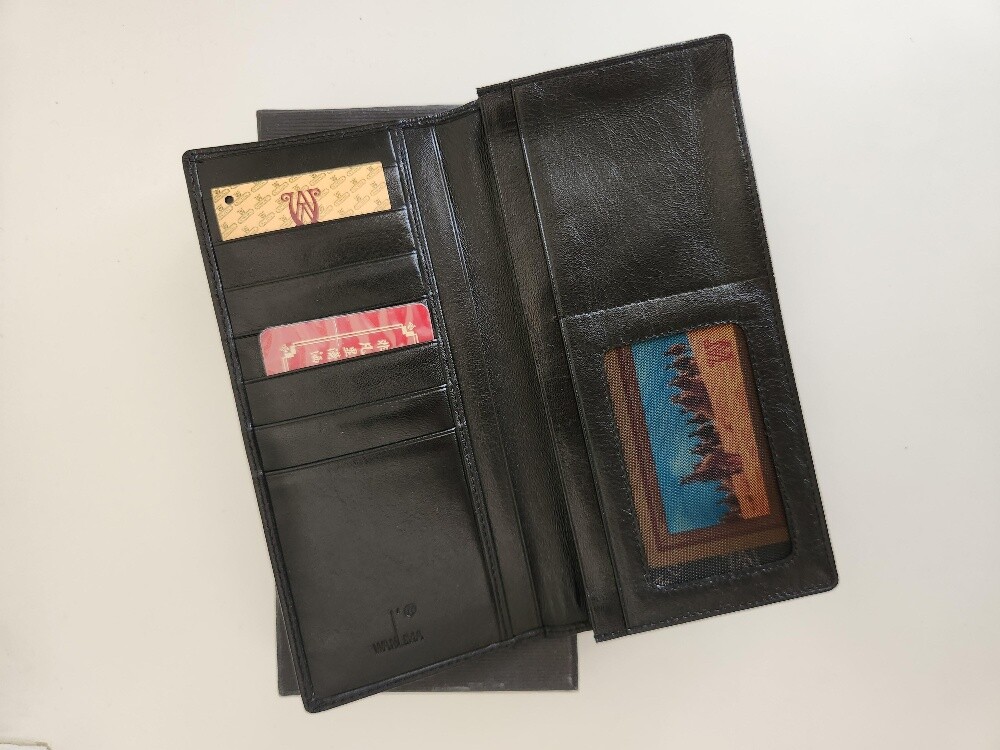 Women's Purses - 4