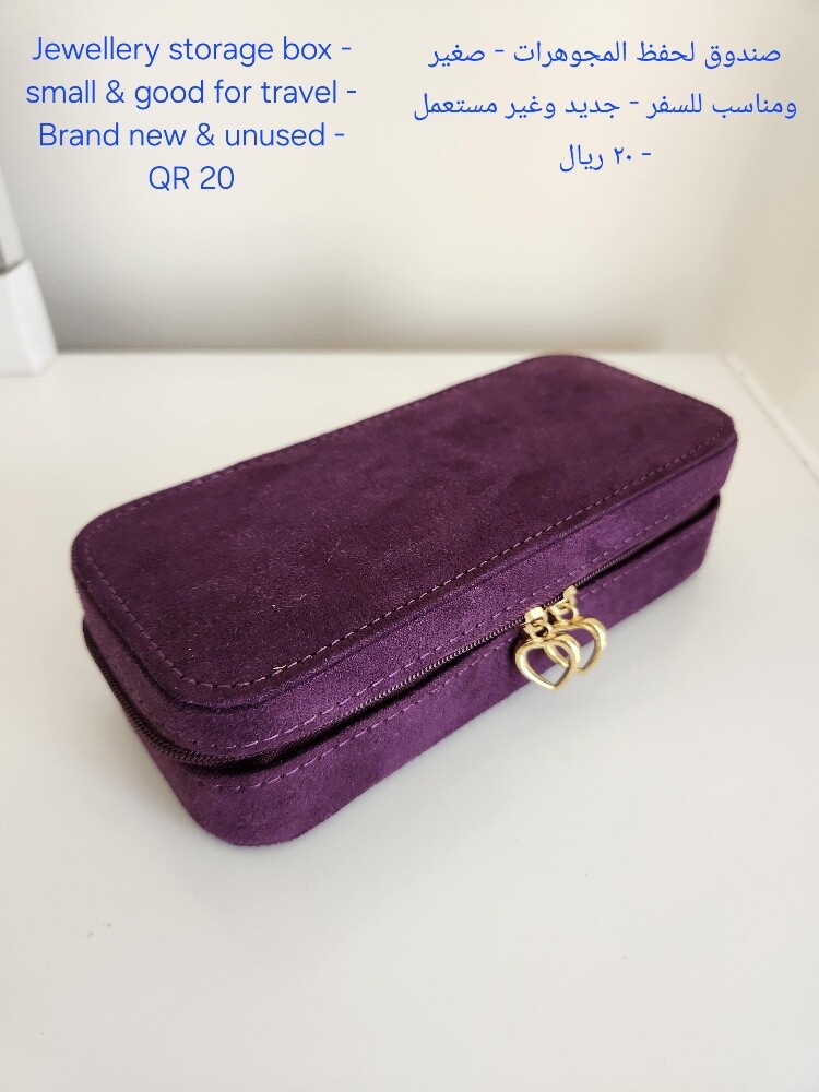 Women's Purses - 5