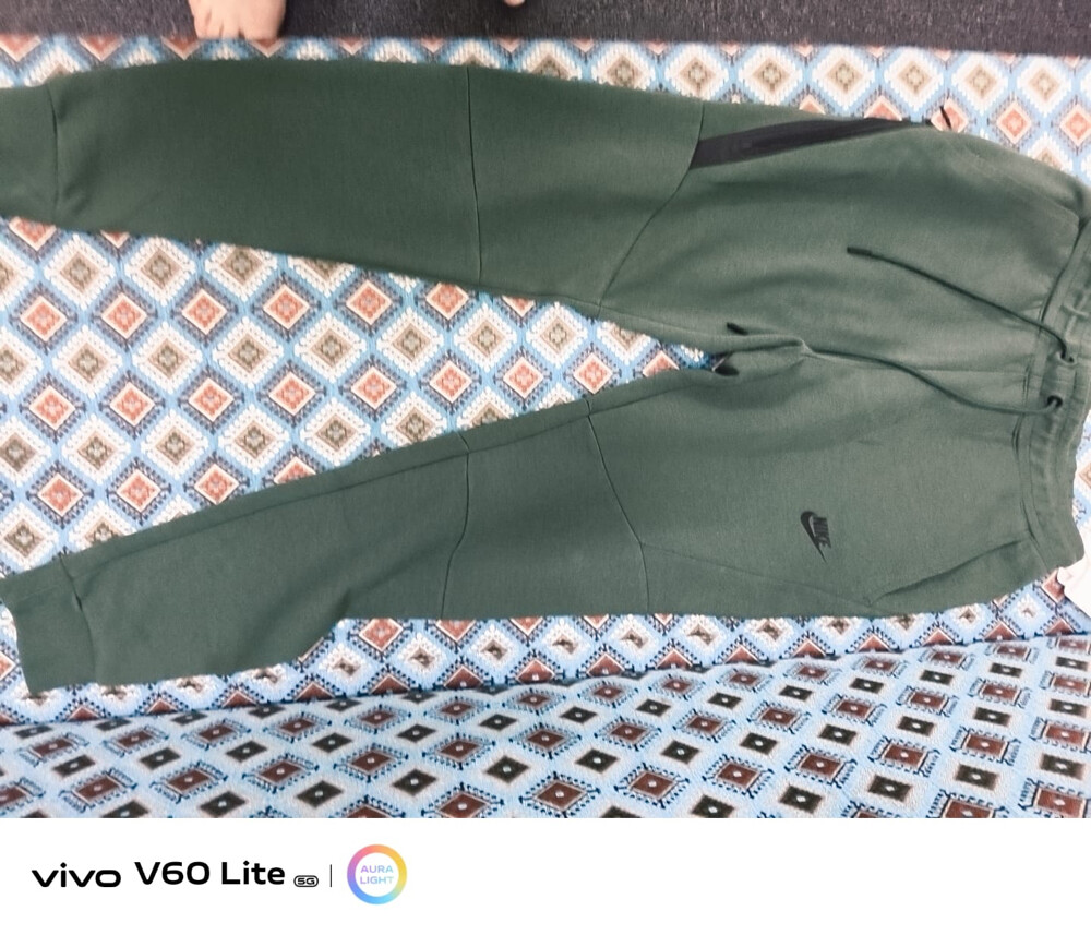 shirt + pants new brand different  - 5